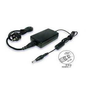 vaio vgn-ux390 adapter,oem sony 60w vaio vgn-ux390 laptop ac adapter replacement