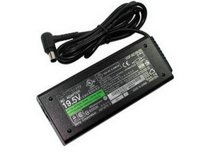 vaio vgn-s380p adapter,oem sony 92w vaio vgn-s380p laptop ac adapter replacement