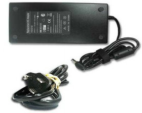 vaio vgc-lt28 adapter,oem sony 150w vaio vgc-lt28 laptop ac adapter replacement