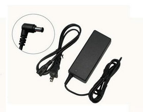 vaio fit 15e svf15a17clb adapter,oem sony 65w vaio fit 15e svf15a17clb laptop ac adapter replacement