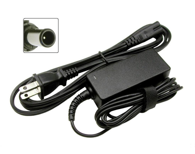 vgp-ac19v75 adapter,oem sony 45w vgp-ac19v75 laptop ac adapter replacement