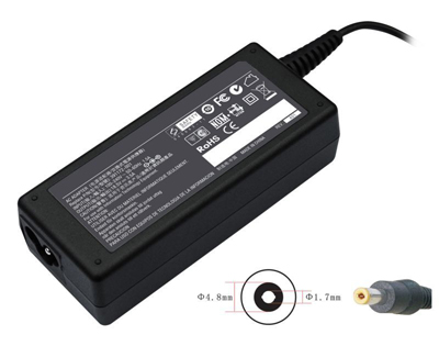 vaio vgn-p610/g adapter,oem sony 20w vaio vgn-p610/g laptop ac adapter replacement
