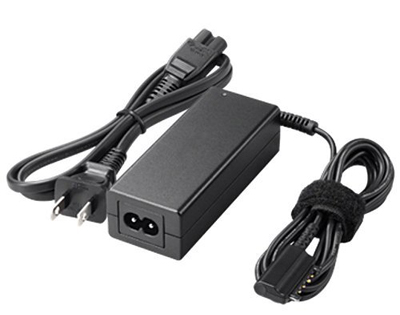 sgp-ac10v1 adapter,oem sony 30w sgp-ac10v1 laptop ac adapter replacement