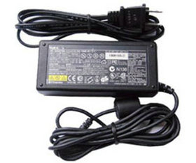 pa3097u-1aca adapter,oem toshiba 60w pa3097u-1aca laptop ac adapter replacement