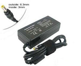 tecra a9-s9012 adapter,oem toshiba 75w tecra a9-s9012 laptop ac adapter replacement