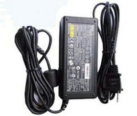 pa3507c-1ac3 adapter,oem toshiba 4-pin pa3507c-1ac3 laptop ac adapter replacement