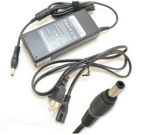satellite s55t-a5237 adapter,oem toshiba 90w satellite s55t-a5237 laptop ac adapter replacement
