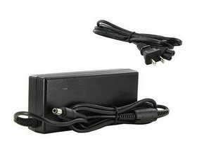 satellite a105-s4144 adapter,oem toshiba 90w satellite a105-s4144 laptop ac adapter replacement