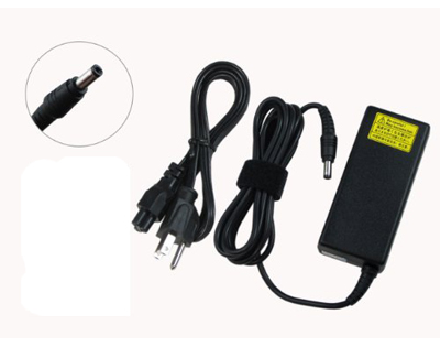 satellite c55d-a5240 adapter,oem toshiba 45w satellite c55d-a5240 laptop ac adapter replacement