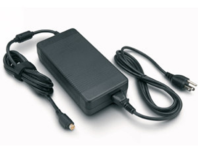 qosmio x305-q706 adapter,oem toshiba 230w qosmio x305-q706 laptop ac adapter replacement