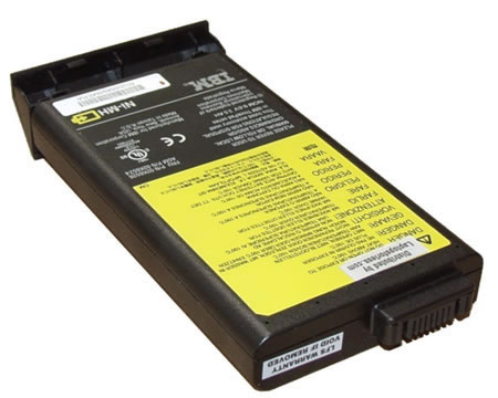 btp-1831 battery,replacement acer ni-mh laptop batteries for btp-1831