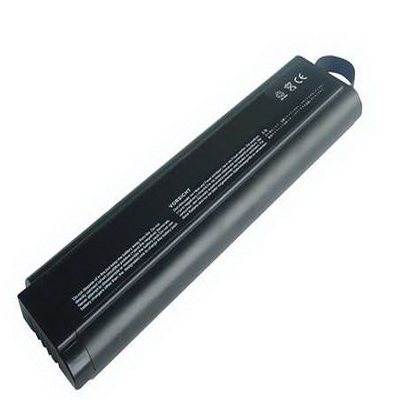 btp-031 battery,replacement acer ni-mh laptop batteries for btp-031