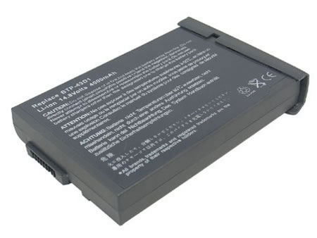 btp-43d1 battery,replacement acer li-ion laptop batteries for btp-43d1