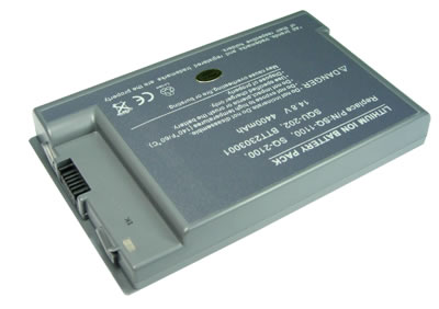 4ur18650f-2-qc-zg1 battery,replacement acer li-ion laptop batteries for 4ur18650f-2-qc-zg1