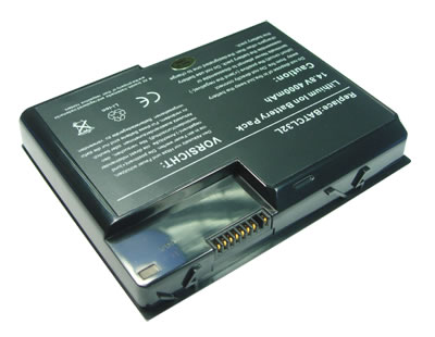 aspire 2003lmi battery,replacement acer li-ion laptop batteries for aspire 2003lmi