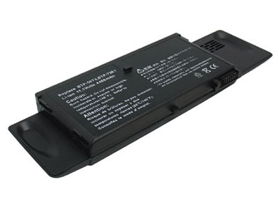btp-73e1 battery,replacement acer li-ion laptop batteries for btp-73e1