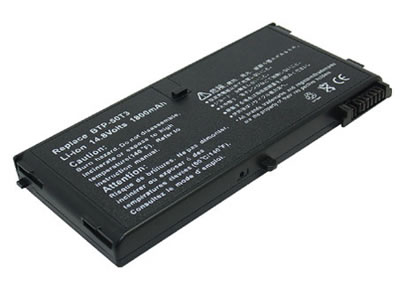 btp-50t3 battery,replacement acer li-ion laptop batteries for btp-50t3