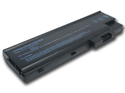 travelmate 4002lmi battery,replacement acer li-ion laptop batteries for travelmate 4002lmi