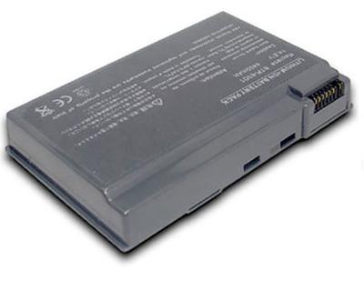 aspire 3610 battery,replacement acer li-ion laptop batteries for aspire 3610