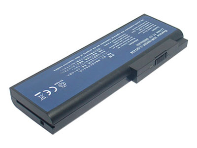 travelmate 8200  battery,replacement acer li-ion laptop batteries for travelmate 8200 
