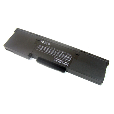 travelmate 2504 battery,replacement acer li-ion laptop batteries for travelmate 2504