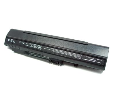 aspire one d150-1165 battery,replacement acer li-ion laptop batteries for aspire one d150-1165