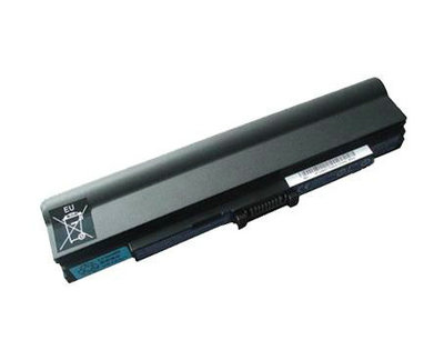 aspire 1430z  battery,replacement acer li-ion laptop batteries for aspire 1430z 