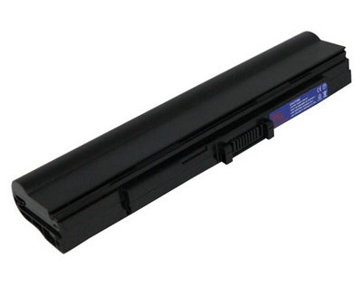 aspire one 521 panthera battery,replacement acer li-ion laptop batteries for aspire one 521 panthera