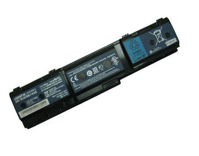 um09f70 battery,replacement acer li-ion laptop batteries for um09f70