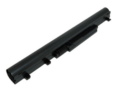as09b3e battery,replacement acer li-ion laptop batteries for as09b3e