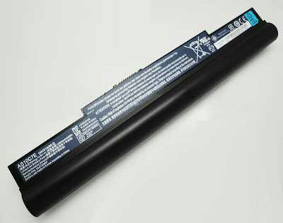 as10c7e battery,replacement acer li-ion laptop batteries for as10c7e