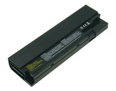 4ur18650f-2-qc145 battery,replacement acer li-ion laptop batteries for 4ur18650f-2-qc145
