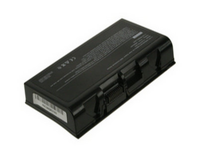 aspire 1804wsi battery,replacement acer li-ion laptop batteries for aspire 1804wsi