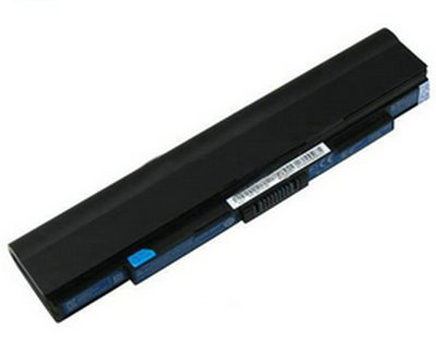 aspire one 753-u342ss battery,replacement acer li-ion laptop batteries for aspire one 753-u342ss
