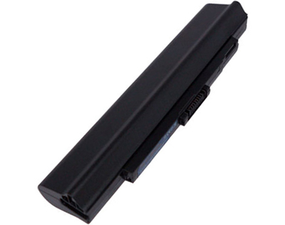 aspire one 751h-1259 battery,replacement acer li-ion laptop batteries for aspire one 751h-1259