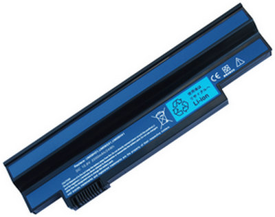 aspire one 532h-2226 battery,replacement acer li-ion laptop batteries for aspire one 532h-2226
