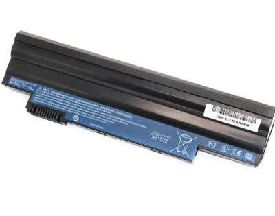 aspire one d260-2440 battery,replacement acer li-ion laptop batteries for aspire one d260-2440