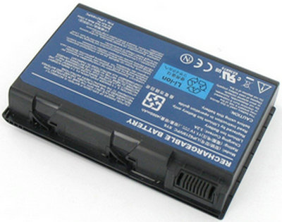 extensa 5000  battery,replacement acer li-ion laptop batteries for extensa 5000 