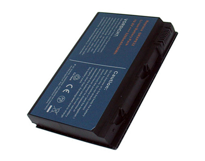 travelmate 7520g  battery,replacement acer li-ion laptop batteries for travelmate 7520g 