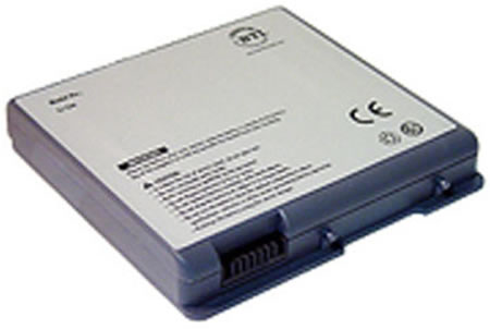 powerbook g4  titanium battery,replacement apple li-ion laptop batteries for powerbook g4  titanium