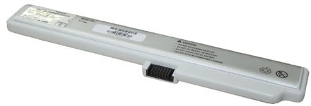 ibook 2000 model battery,replacement apple li-ion laptop batteries for ibook 2000 model