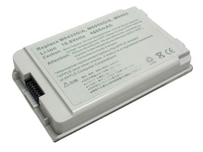 ibook 32 vram battery,replacement apple li-ion laptop batteries for ibook 32 vram
