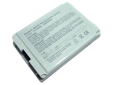 ibook g4-m9388ch/a battery,replacement apple li-ion laptop batteries for ibook g4-m9388ch/a