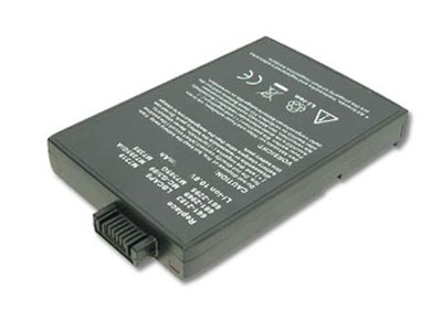 powerbook g3 14.1-inch m6485ll/a battery,replacement apple li-ion laptop batteries for powerbook g3 14.1-inch m6485ll/a