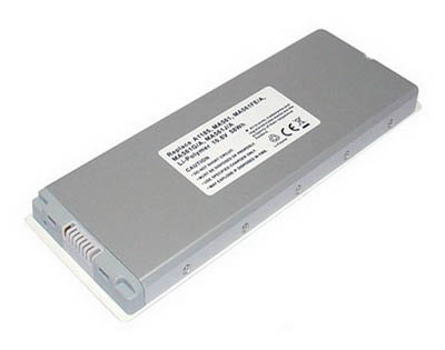 ma561 battery,replacement apple li-ion laptop batteries for ma561