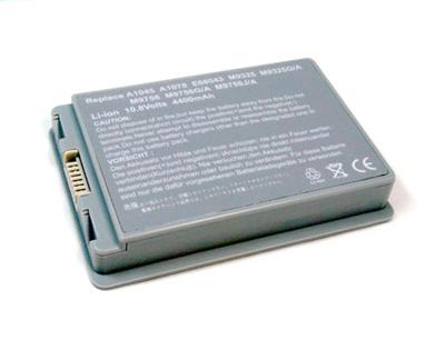 661-2927 battery,replacement apple li-ion laptop batteries for 661-2927