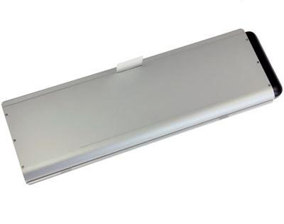 mb771ll/a battery,original apple li-polymer laptop batteries for mb771ll/a