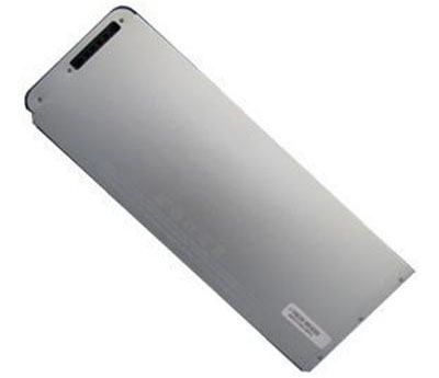 a1281 battery,original apple li-polymer laptop batteries for a1281