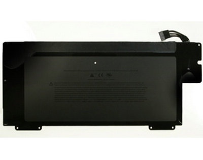13 inch macbook air  battery,original apple li-ion laptop batteries for 13 inch macbook air 