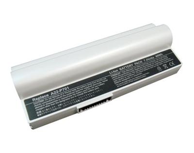 eee pc 2g linux battery,replacement asus li-ion laptop batteries for eee pc 2g linux